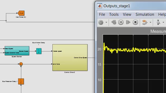 Simulink PLC Coder - MATLAB & Simulink